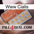 Www Cialis 43